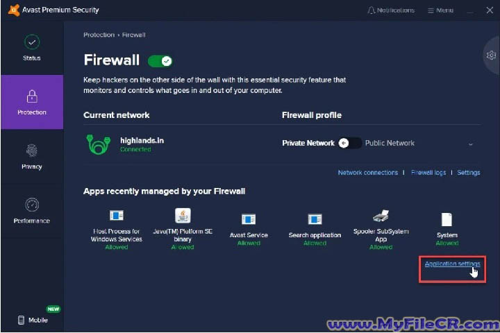 Avast Premium Security v25.10.10528 Free Download Avast Premium Security v25.10.10528 Free Download