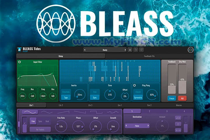 n-Track Studio Suite 2025 v10.2.2.10157 For PC n-Track Studio Suite 2025 v10.2.2.10157 For PC