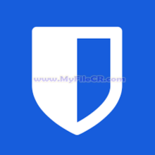 Bitwarden 2025 v2025.9.0 [Latest Software]