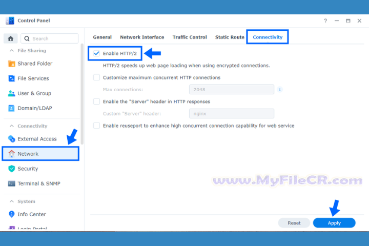 Bitwarden 2025 v2025.9.0 for pc Bitwarden 2025 v2025.9.0 for pc
