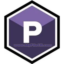 Boris FX Particle Illusion Pro 2025 v18.5.2 [Latest Software]