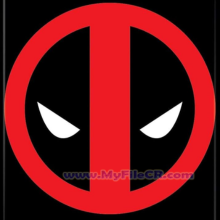 Browser Password Decryptor v2025 [Latest Software]