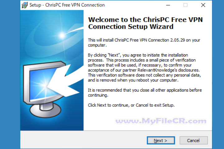 ChrisPC Free VPN Connection 2025 v4.25.0917 full version ChrisPC Free VPN Connection 2025 v4.25.0917 full version