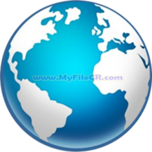 ChrisPC Free VPN Connection 2025 v4.25.0917 [Latest Software]