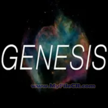 Cullen Kelly Color Genesis Pro 2025 v1.3.0 [Latest Software]