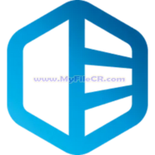 Driver Easy Professional 2025 v7.1.0.2641 [Latest Software]