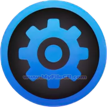 Driver Talent Free 2025 v10.0.22.70 [Latest Software]