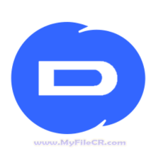 Drivers Cloud 2025 v12.0.30.0 [Latest Software]