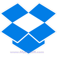Drop box 2025 v233.4.4901 [Latest Software]