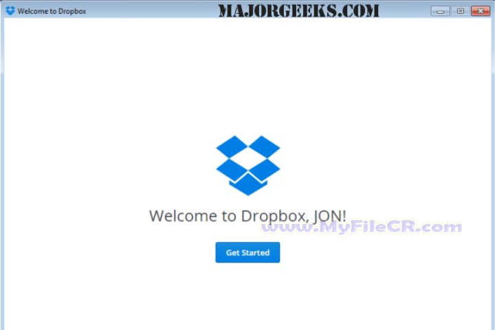 Drop box 2025 v233.4.4901 free download