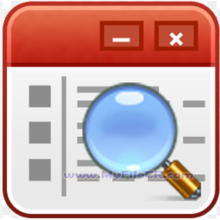 Files Inspector Pro 2025 v4.40 [Latest Software]