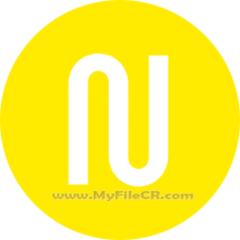 Filmworkz Nucoda 2025 v2025.2.012 [Latest Software]