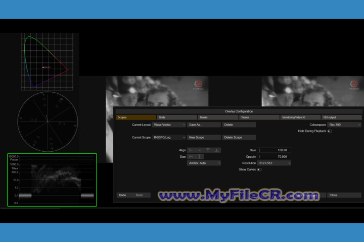 Filmworkz Phoenix 2025 v2025.2.012 free download