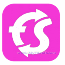 Folder Sync 2025 v2.6.1 [Latest Software]