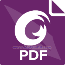 Foxit PDF Editor Pro 2025 v14.0.1.33197 [Latest Software]