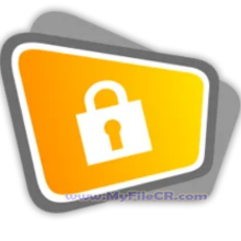 Front Face Lockdown Tool 2025 v5.5.2 [Latest Software]
