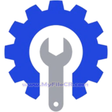 GetMyDrivers 2025 v1.0.0.34957 [Latest Software]