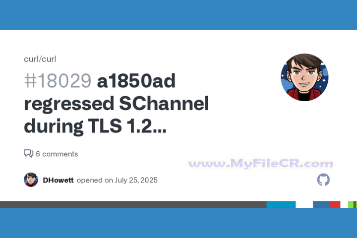 Git for Windows 2025 v2.51.0.2 for pc Git for Windows 2025 v2.51.0.2 for pc