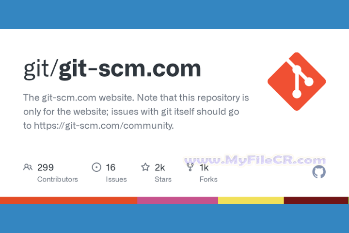 Git for Windows 2025 v2.51.0.2 full version Git for Windows 2025 v2.51.0.2 full version