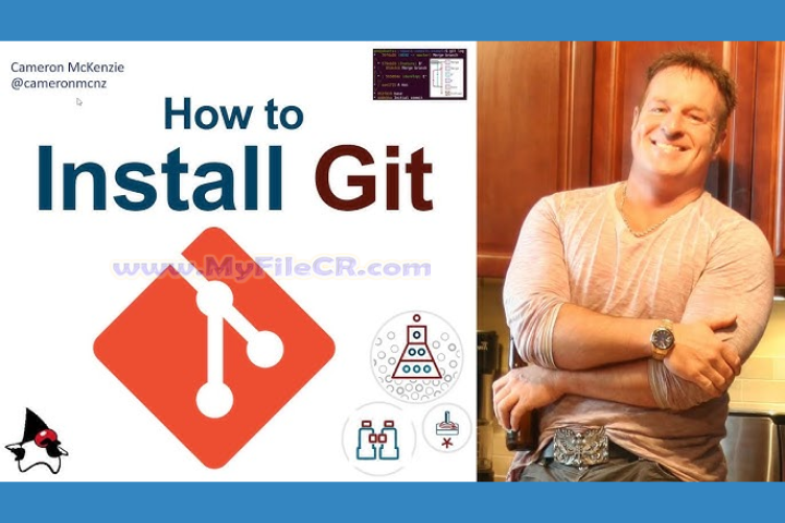 Git for Windows 2025 v2.51.0.2 free download Git for Windows 2025 v2.51.0.2 free download