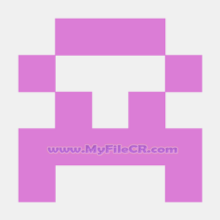 Git for Windows 2025 v2.51.0.2 [Latest Software]