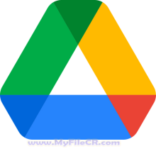 I Drive 2025 v7.0.0.51[Latest Software]