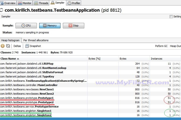 I Drive 2025 v7.0.0.51 for pc