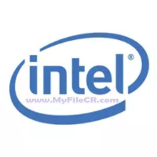 Intel Graphics Driver 2025 v32.0.101.8135 [Latest Software]