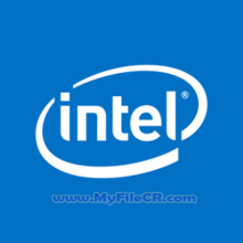 Intel Rapid Storage Technology 2025 v19.5.2.1049 [Latest Software]