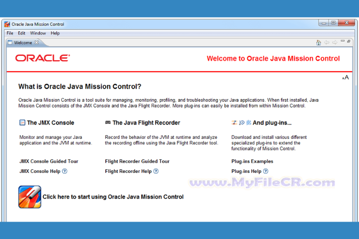 Java SE Development Kit 2025 v25.0 for pc