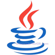 Java SE Development Kit 2025 v25.0 [Latest Software]