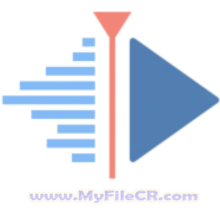 Kdenlive 2025 v25.08.1 [Latest Software]