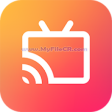 Kingshiper Screen Mirroring 2025 v2.4.2 [Latest Software]