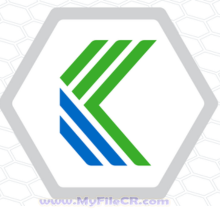 Kit Ware C Make 2025 v4.1.2 [Latest Software]