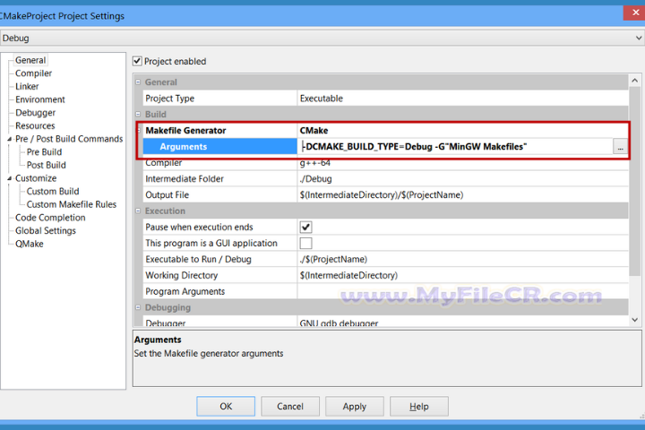 Kit Ware C Make 2025 v4.1.2  free download Kit Ware C Make 2025 v4.1.2  free download