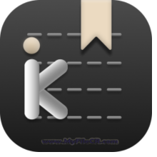 Koo do Reader 2025 v2.1.7 [Latest Software]