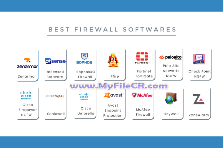LD Player 2025 v9.1.63.0 full version