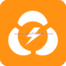 LD Player 2025 v9.1.63.0 [Latest Software]