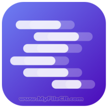 LM Studio 2025 v0.3.28 [Latest Software]