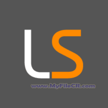 Lansweeper 2025 v12.5.5.7 [Latest Software]