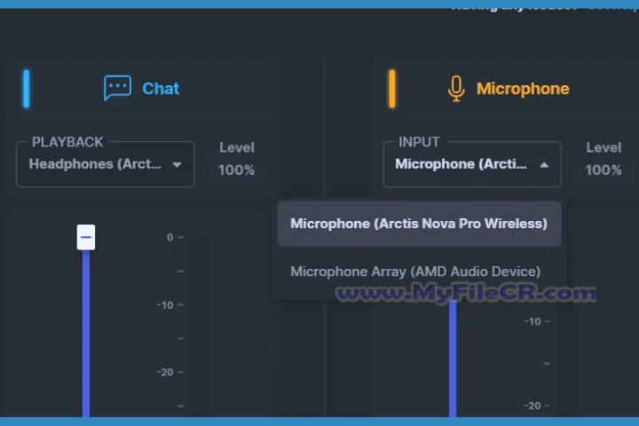 Loud play Cloud Gaming 2025 v1.3.1.0 free download Loud play Cloud Gaming 2025 v1.3.1.0 free download