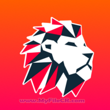 Loud play Cloud Gaming 2025 v1.3.1.0 [Latest Software]