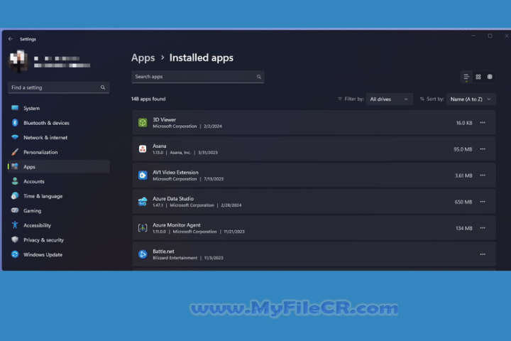 Loud play Cloud Gaming 2025 v1.3.1.0 full version Loud play Cloud Gaming 2025 v1.3.1.0 full version