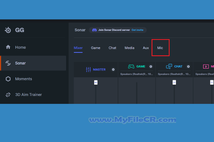 Loud play Cloud Gaming 2025 v1.3.1.0 for pc Loud play Cloud Gaming 2025 v1.3.1.0 for pc
