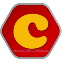 Mass Image Compressor 2025 v4.1.0 [Latest Software]