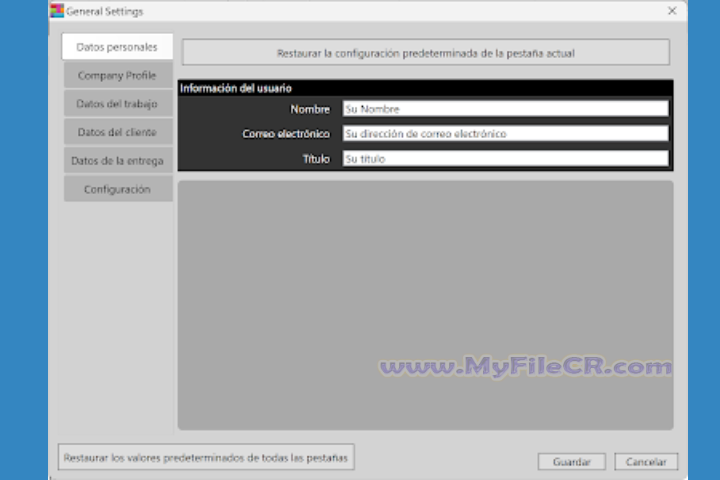 MaxCut Business Edition 2025 v2.9.5.6 for pc