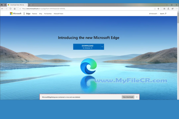 Microsoft Edge Stable 2025 v141.0.3537.57 free download Microsoft Edge Stable 2025 v141.0.3537.57 free download