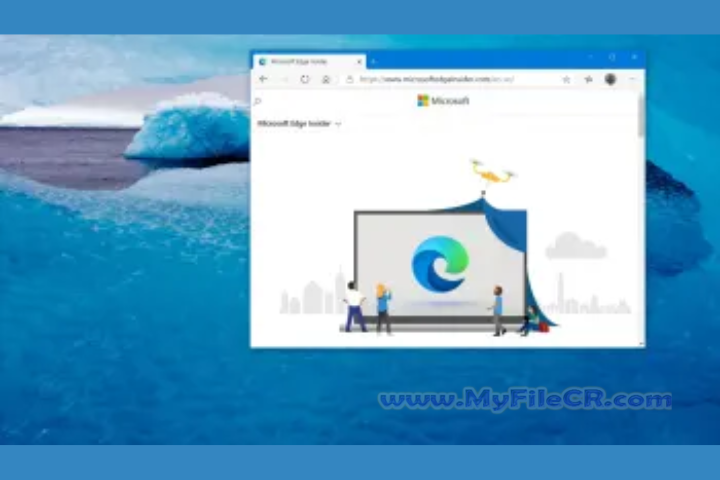 Microsoft Edge Stable 2025 v141.0.3537.57 full version Microsoft Edge Stable 2025 v141.0.3537.57 full version