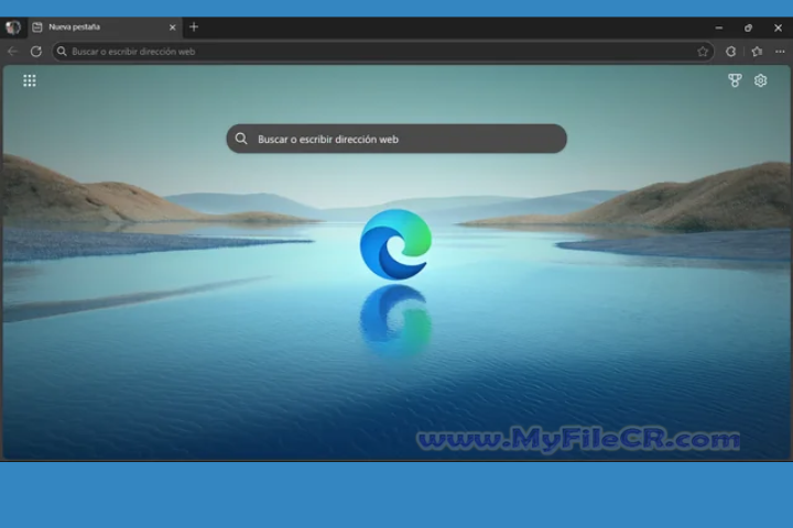 Microsoft Edge Stable 2025 v141.0.3537.57 for pc Microsoft Edge Stable 2025 v141.0.3537.57 for pc
