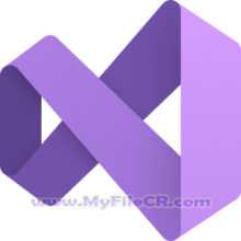 Microsoft Visual C++Redistributable 2025 v14.50.35615 [Latest Software]